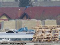 Imagine atasata: Dermatina - 2015.03.15 - 08.jpg